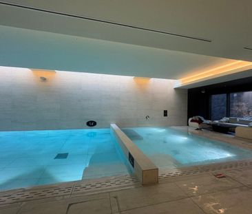 Waterhouse Gardens, Dutton Street, Manchester - Photo 1