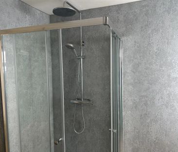 Knusse woning te huur centrum Bevere-Oudenaarde - Photo 3