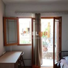 Μεζονέτα για ενοικίαση - Πάτρα, - Photo 1