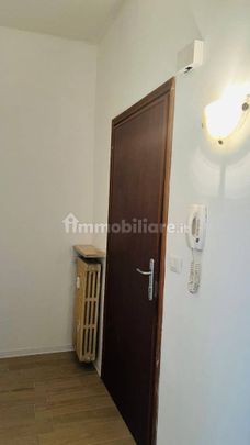 Bilocale viale Roma 15, Gattinara - Photo 1