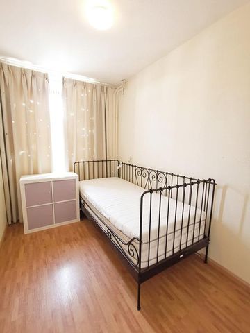 Malandolaan 5 - Foto 3