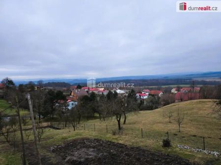 Pronájem bytu 1+kk, 32 m - Photo 5