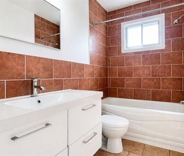 7180 Rue Nicolas Gaudais - Photo 4