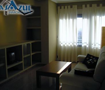 Duplex - Alicante (San blas) - Photo 1