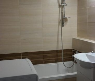 Kiadó felújított panel lakás - Pécs - Fotó 3