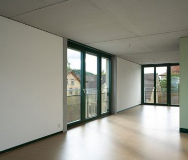 Living close to the city - Foto 6
