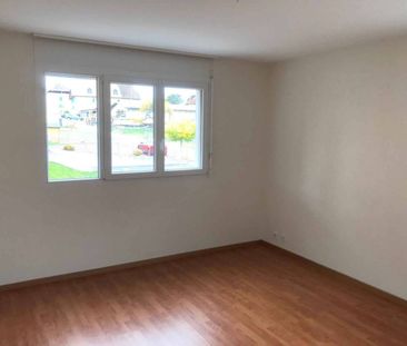 4 Zimmer, 88 m², 1. Stock - Foto 1