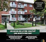 Mistral Immobilier - Photo 1