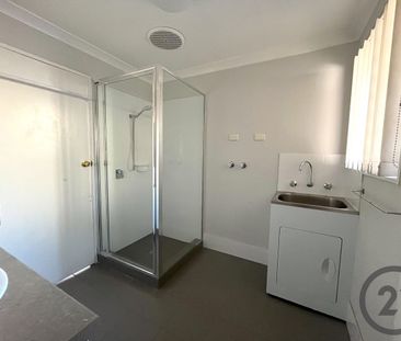 LOCATION & Low Maintenance Living - Photo 4