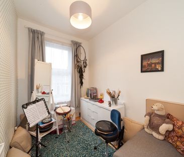 2 Bed Maisonette, Springbank Road, SE13 - Photo 2