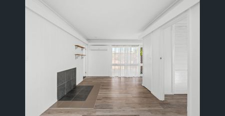 Great Family Home Close To Schools - Photo 2