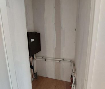 Californiëplein 98, 2037AL Haarlem - Photo 4