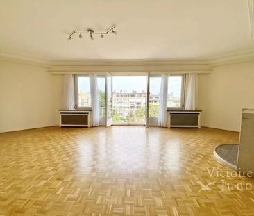 Appartement te huur - Photo 2