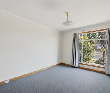 Spacious Family Home in Glenorchy - Photo 1