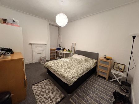 3 bedroom flat share to rent - Photo 5