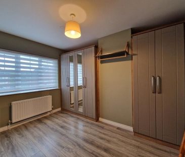 15 Ballyblaugh Meadows, Glen Road, Newry, BT34 1FE - Photo 6
