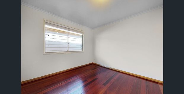 64A Lyons Street, Carnegie - Photo 1