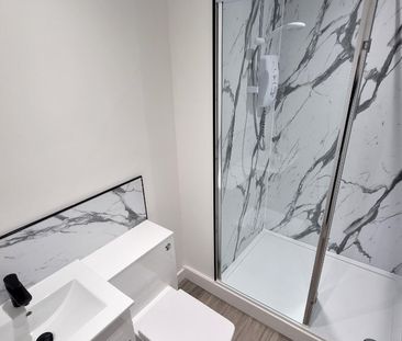 P1492: Roslin Street, City Centre, Aberdeen - Photo 3