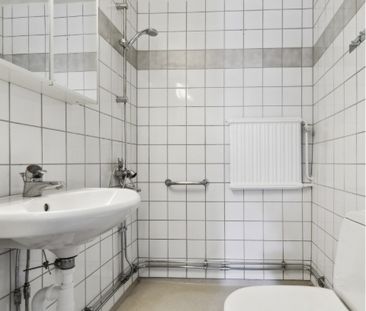 Södertälje - 1rok - tillsv - 9.660kr/mån - Foto 3