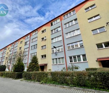 Bielsko-Biała, Osiedle Kopernika - Фото 4