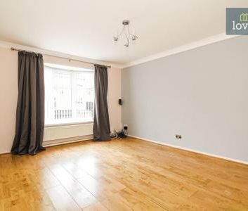 3 bedroom Terraced House To Let - Photo 1