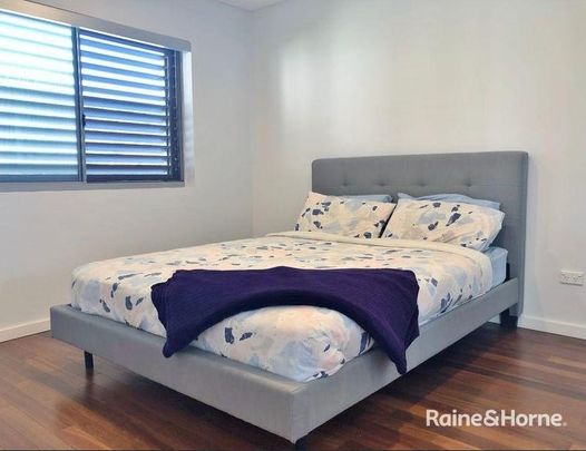 4/5 Little Street, Maroubra, NSW 2035 - Photo 1