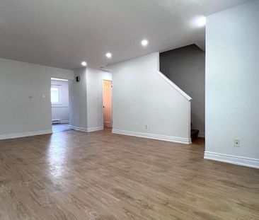 For Lease - 1430 Jalna Boulevard Unit# 1, London South, Ontario - Photo 2