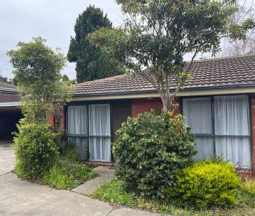 4/45 Skene Street, 3220, Newtown Vic - Photo 6