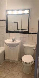 For Lease - 243A Lakeshore Road Unit# 1, Mississauga, Ontario - Photo 4