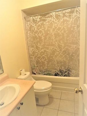 For Lease - 105 Kruger Road, Markham, Ontario - Photo 1