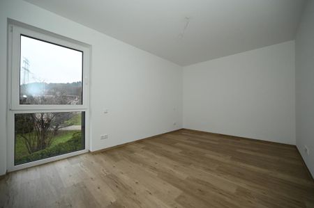 Betreutes Wohnen AM BRÄUHAUS - bestens u. individuell versorgt! - Photo 3