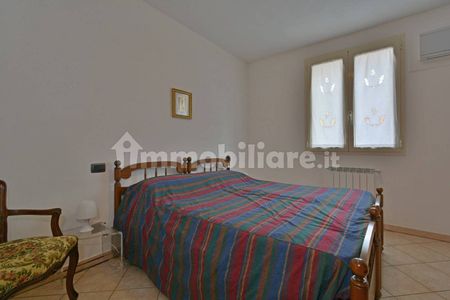 Bilocale via Aurelia 97, Centro, San Bartolomeo al Mare - Photo 4