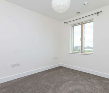 Drayton Green Road - Photo 4