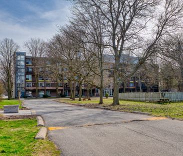 The Winchester - Photo 5