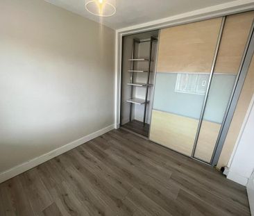 3 bedroom house to rent - Photo 3