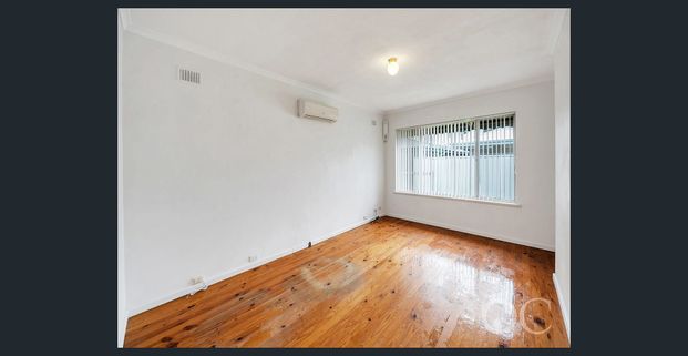 Open the Door to a Freshly Updated Unit - Photo 1