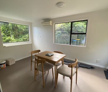 60 Arawhata Street, Ranui Heights - Photo 2