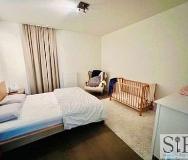 Appartement te huur in Mechelen - Photo 1