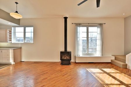 For Lease - 50 Croft Street, Toronto, Ontario - Photo 4