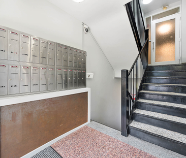 260 Gamble Ave - Photo 4 | Rentumo