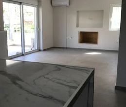 Διαμέρισμα για ενοικίαση - Βούλα, - Φωτογραφία 1