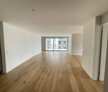 Idylle pur! Ihr neues Zuhause im Grünen wartet! - Photo 1