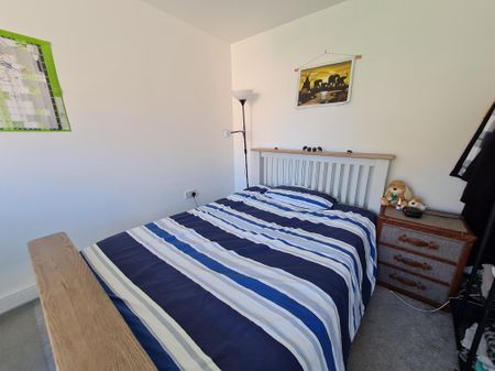 Farrier Close, Doncaster - Photo 3