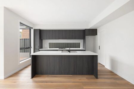 Coastal Heaven - Photo 5