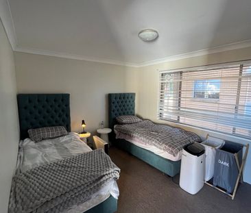 Coogee - Photo 3