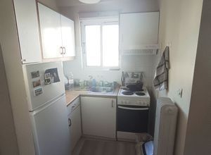 Διαμέρισμα για ενοικίαση - Νέα Ιωνία, - Photo 5