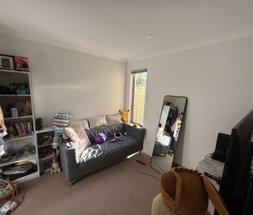 Golden Bay - Photo 3