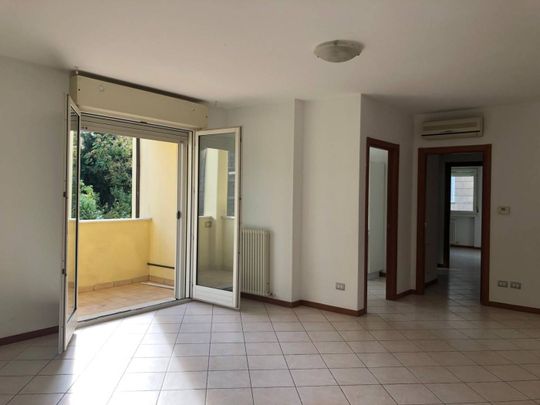 Quadrilocale via Varese, Villetta, Parma - Foto 1