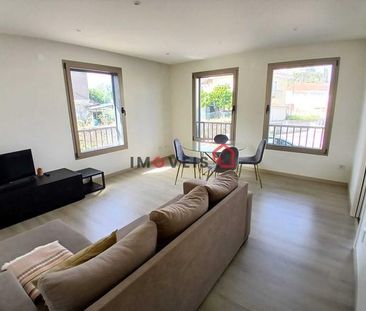 Apartamento T1 - Photo 6