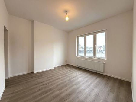 Huis te huur - Foto 4